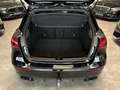 Mercedes-Benz A 45 AMG s 4M+ PREMIUM + DISTRONIC-AHK-PANORAMA Siyah - thumbnail 17