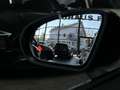 Mercedes-Benz A 45 AMG s 4M+ PREMIUM + DISTRONIC-AHK-PANORAMA Siyah - thumbnail 13