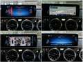 Mercedes-Benz A 45 AMG s 4M+ PREMIUM + DISTRONIC-AHK-PANORAMA Siyah - thumbnail 10
