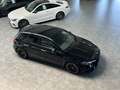 Mercedes-Benz A 45 AMG s 4M+ PREMIUM + DISTRONIC-AHK-PANORAMA Siyah - thumbnail 19