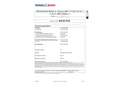 Mercedes-Benz A 45 AMG s 4M+ PREMIUM + DISTRONIC-AHK-PANORAMA Чёрный - thumbnail 20