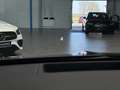 Mercedes-Benz A 45 AMG s 4M+ PREMIUM + DISTRONIC-AHK-PANORAMA Siyah - thumbnail 12