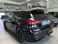 Mercedes-Benz A 45 AMG s 4M+ PREMIUM + DISTRONIC-AHK-PANORAMA Siyah - thumbnail 3