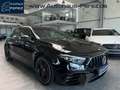 Mercedes-Benz A 45 AMG s 4M+ PREMIUM + DISTRONIC-AHK-PANORAMA Siyah - thumbnail 1