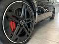 Mercedes-Benz A 45 AMG s 4M+ PREMIUM + DISTRONIC-AHK-PANORAMA Siyah - thumbnail 16