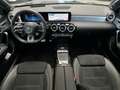 Mercedes-Benz A 45 AMG s 4M+ PREMIUM + DISTRONIC-AHK-PANORAMA Siyah - thumbnail 8