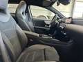 Mercedes-Benz A 45 AMG s 4M+ PREMIUM + DISTRONIC-AHK-PANORAMA Чёрный - thumbnail 7