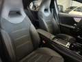 Mercedes-Benz A 45 AMG s 4M+ PREMIUM + DISTRONIC-AHK-PANORAMA Siyah - thumbnail 6