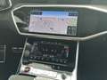 Audi RS6 RS 6 Avant PERFORMANCE PANO*AHK*RS-ABGAS*280 KMH Grau - thumbnail 6