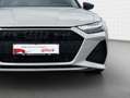 Audi RS6 RS 6 Avant PERFORMANCE PANO*AHK*RS-ABGAS*280 KMH Grau - thumbnail 11