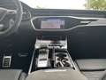 Audi RS6 RS 6 Avant PERFORMANCE PANO*AHK*RS-ABGAS*280 KMH Grau - thumbnail 7