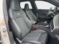 Audi RS6 RS 6 Avant PERFORMANCE PANO*AHK*RS-ABGAS*280 KMH Grau - thumbnail 4