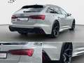 Audi RS6 RS 6 Avant PERFORMANCE PANO*AHK*RS-ABGAS*280 KMH Grau - thumbnail 18