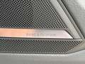 Audi RS6 RS 6 Avant PERFORMANCE PANO*AHK*RS-ABGAS*280 KMH Grau - thumbnail 17