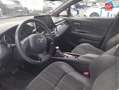Toyota C-HR 184h GR-Sport 2WD E-CVT MY20 Sieges chauf Camera C Blanc - thumbnail 15