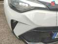 Toyota C-HR 184h GR-Sport 2WD E-CVT MY20 Sieges chauf Camera C Blanc - thumbnail 13