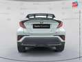Toyota C-HR 184h GR-Sport 2WD E-CVT MY20 Sieges chauf Camera C Blanc - thumbnail 7