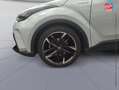 Toyota C-HR 184h GR-Sport 2WD E-CVT MY20 Sieges chauf Camera C Blanc - thumbnail 10