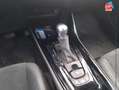 Toyota C-HR 184h GR-Sport 2WD E-CVT MY20 Sieges chauf Camera C Blanc - thumbnail 16
