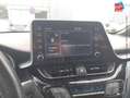Toyota C-HR 184h GR-Sport 2WD E-CVT MY20 Sieges chauf Camera C Blanc - thumbnail 20