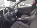 Toyota C-HR 184h GR-Sport 2WD E-CVT MY20 Sieges chauf Camera C Blanc - thumbnail 17