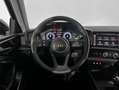 Audi A1 Sportback Edition 25 TFSI 70 kW (95 CV) Blanco - thumbnail 6