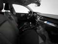 Audi A1 Sportback Edition 25 TFSI 70 kW (95 CV) Blanco - thumbnail 4