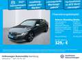 Volkswagen Arteon 2.0 TDI DSG AHK Sitzhzg Grau - thumbnail 1