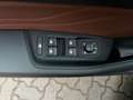 Volkswagen Arteon 2.0 TDI DSG AHK Sitzhzg Grau - thumbnail 16