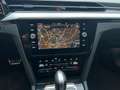 Volkswagen Arteon 2.0 TDI DSG AHK Sitzhzg Grau - thumbnail 14