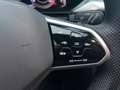 Volkswagen Arteon 2.0 TDI DSG AHK Sitzhzg Grau - thumbnail 20