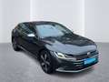 Volkswagen Arteon 2.0 TDI DSG AHK Sitzhzg Grau - thumbnail 6