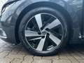 Volkswagen Arteon 2.0 TDI DSG AHK Sitzhzg Grau - thumbnail 15