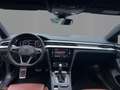 Volkswagen Arteon 2.0 TDI DSG AHK Sitzhzg Grau - thumbnail 12