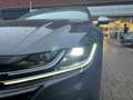 Volkswagen Arteon 2.0 TDI DSG AHK Sitzhzg Grau - thumbnail 18