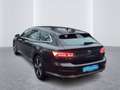Volkswagen Arteon 2.0 TDI DSG AHK Sitzhzg Grau - thumbnail 3