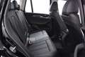 BMW X3 xDrive 20 d // Lederausstattung // Sportsitze // Schwarz - thumbnail 18