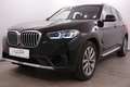 BMW X3 xDrive 20 d // Lederausstattung // Sportsitze // Schwarz - thumbnail 3