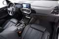 BMW X3 xDrive 20 d // Lederausstattung // Sportsitze // Schwarz - thumbnail 16