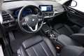 BMW X3 xDrive 20 d // Lederausstattung // Sportsitze // Schwarz - thumbnail 5
