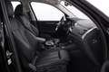 BMW X3 xDrive 20 d // Lederausstattung // Sportsitze // Schwarz - thumbnail 17