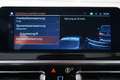 BMW X3 xDrive 20 d // Lederausstattung // Sportsitze // Schwarz - thumbnail 11