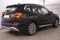 BMW X3 xDrive 20 d // Lederausstattung // Sportsitze // Schwarz - thumbnail 2