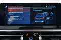BMW X3 xDrive 20 d // Lederausstattung // Sportsitze // Schwarz - thumbnail 9