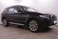 BMW X3 xDrive 20 d // Lederausstattung // Sportsitze // Schwarz - thumbnail 1