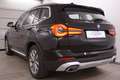 BMW X3 xDrive 20 d // Lederausstattung // Sportsitze // Schwarz - thumbnail 4