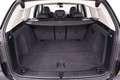 BMW X3 xDrive 20 d // Lederausstattung // Sportsitze // Schwarz - thumbnail 20