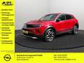 Opel Mokka Elegance Rouge - thumbnail 1