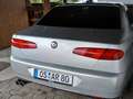Alfa Romeo 166 166 3.0 V6 24v S Progression Plateado - thumbnail 2