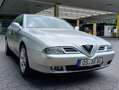 Alfa Romeo 166 166 3.0 V6 24v S Progression Plateado - thumbnail 1